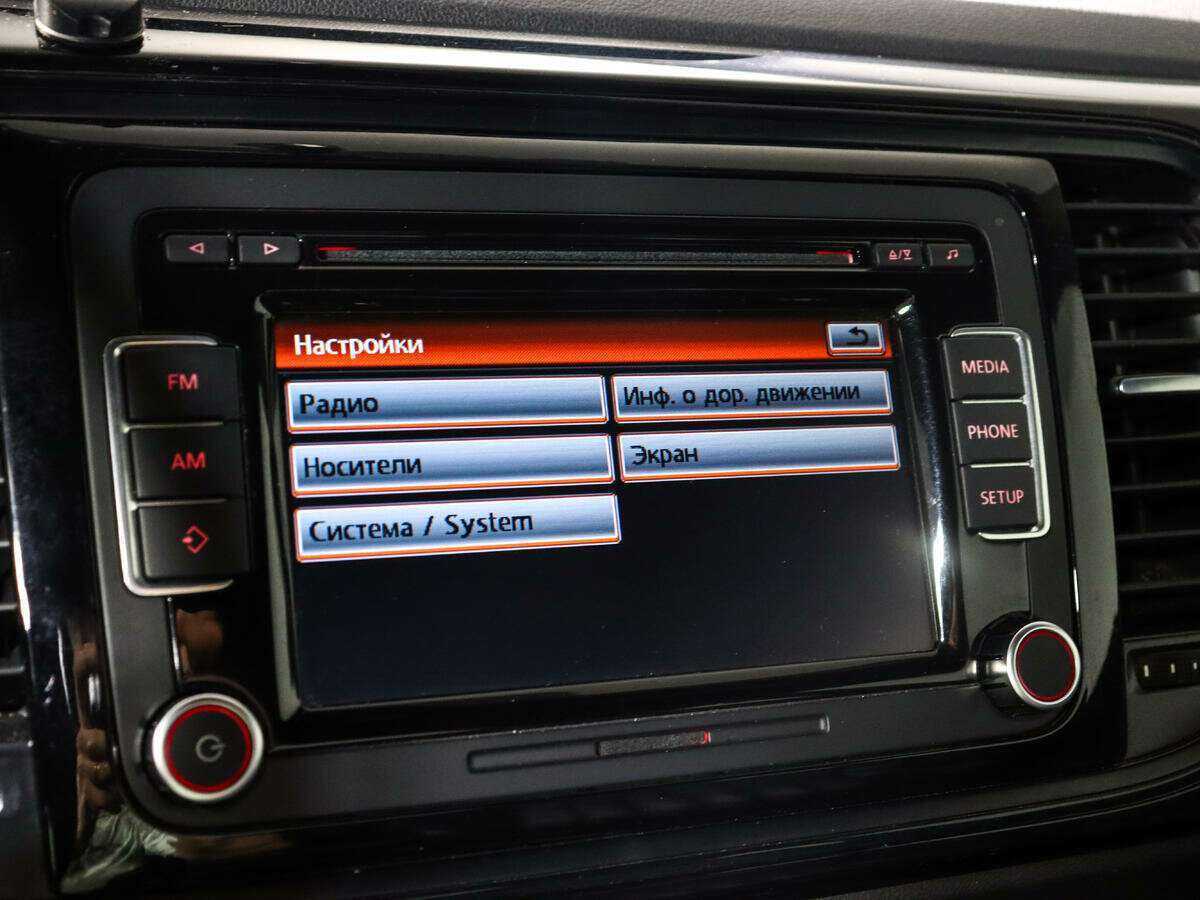 Купить Volkswagen Beetle, 2013, 99 701 км, фото №13