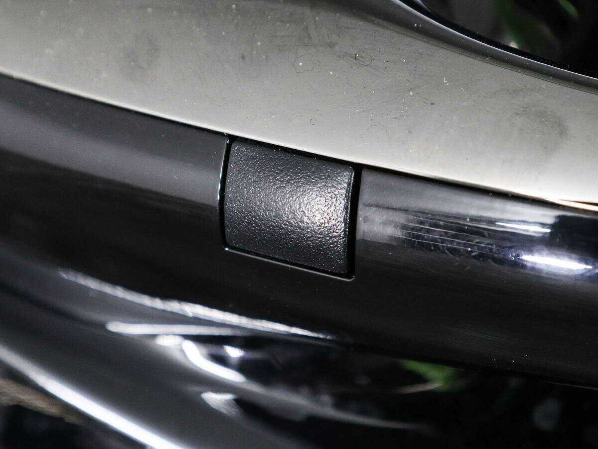 Купить Hyundai Santa Fe, 2019, 35 453 км, фото №19