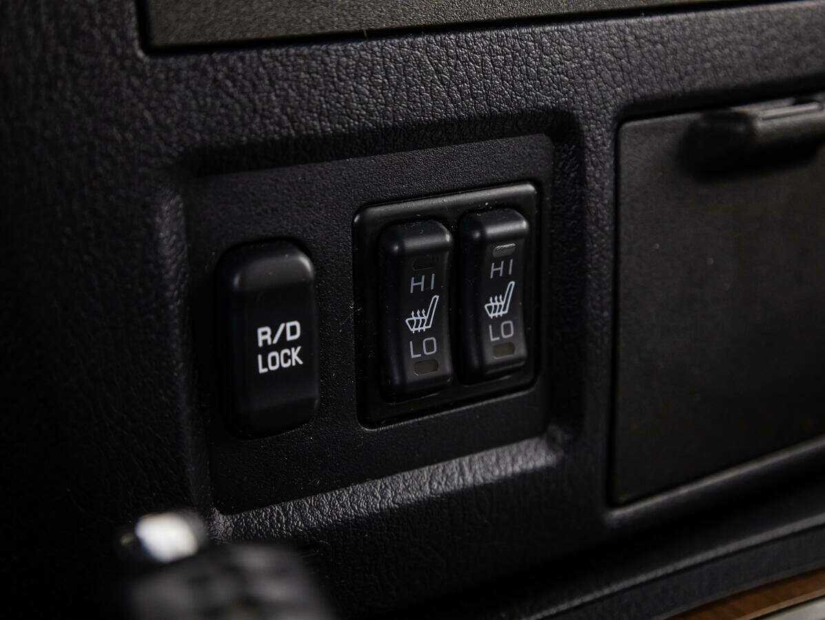 Купить Mitsubishi Pajero, 2008, 178 000 км, фото №16