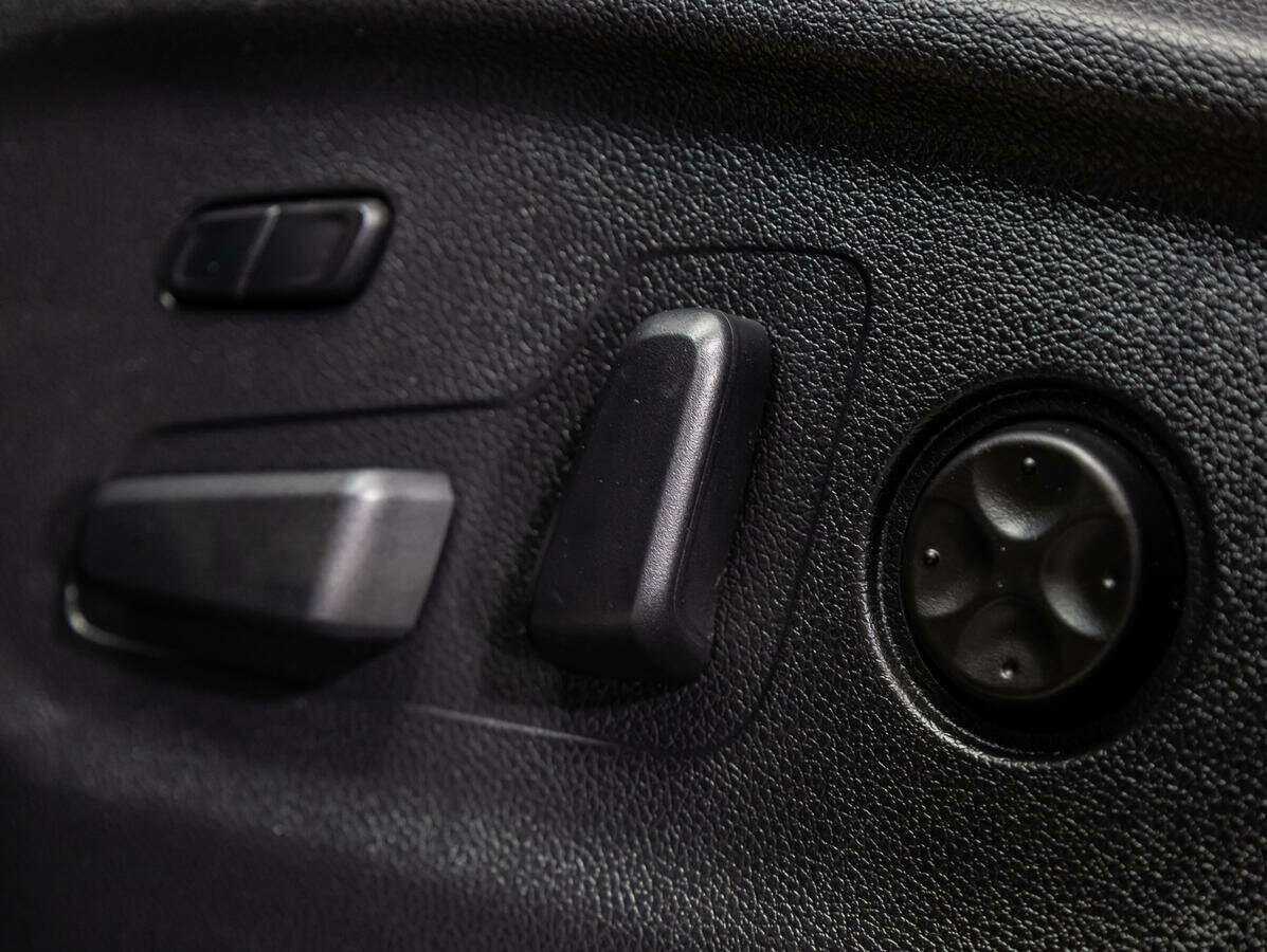 Купить Kia Sorento, 2018, 94 000 км, фото №19