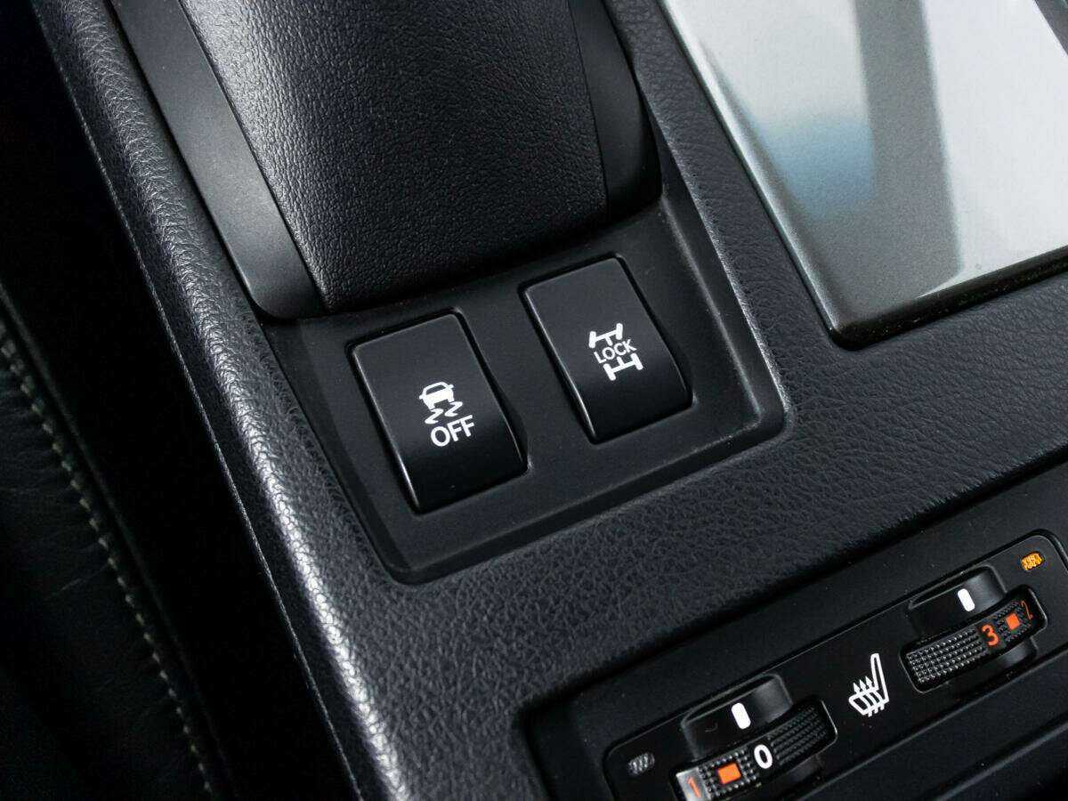 Купить Lexus RX 350, 2013, 112 072 км, фото №21