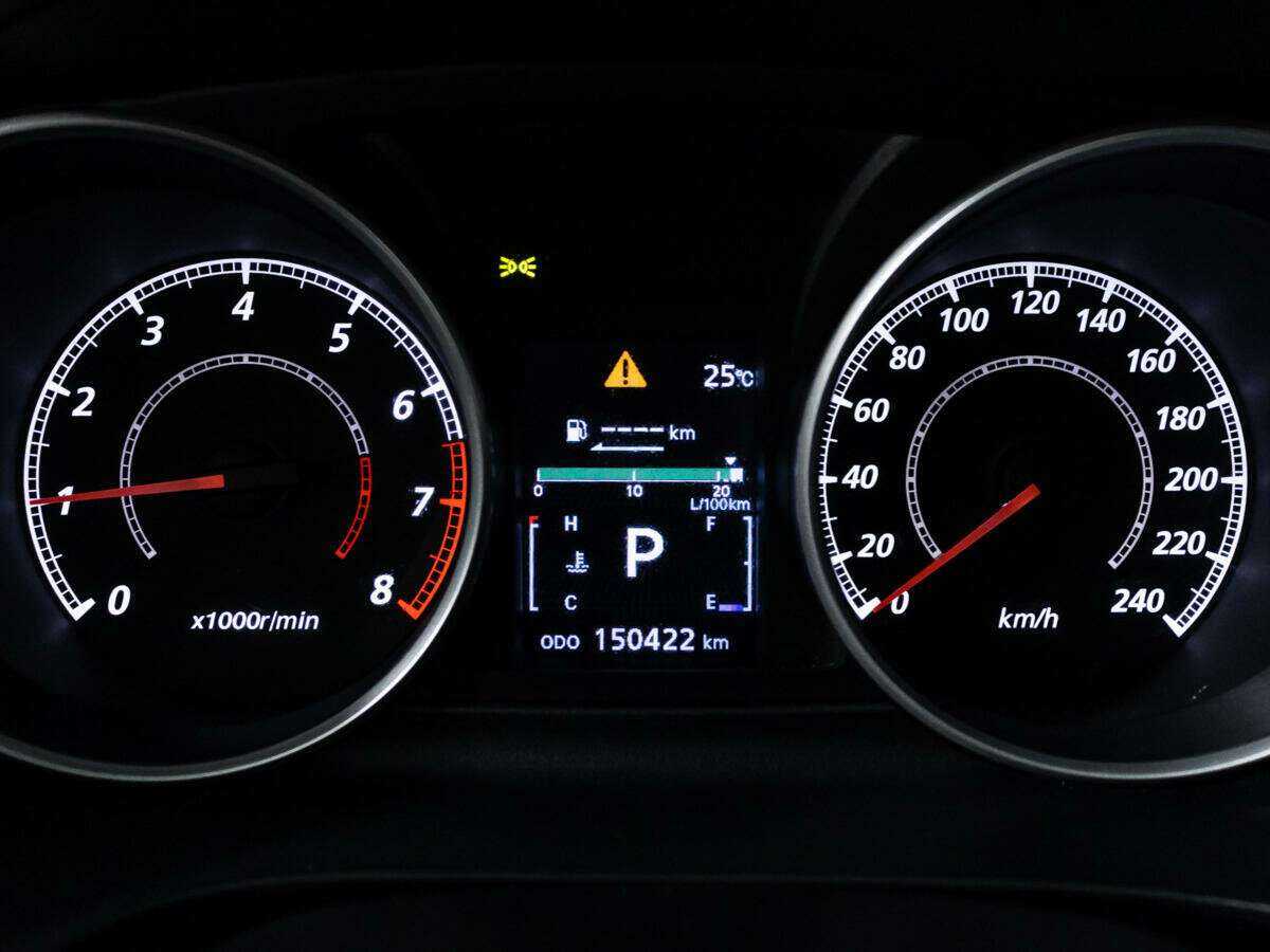 Купить Mitsubishi Outlander, 2011, 150 329 км, фото №11