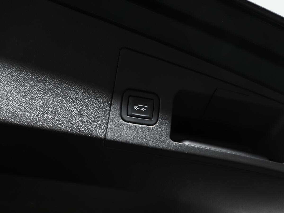 Купить Cadillac XT5, 2020, 58 200 км, фото №16