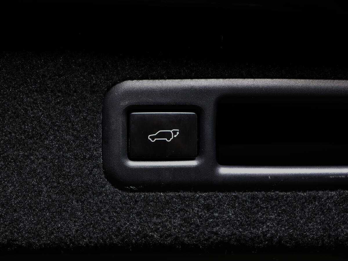 Купить Lexus RX 350L, 2018, 85 000 км, фото №14