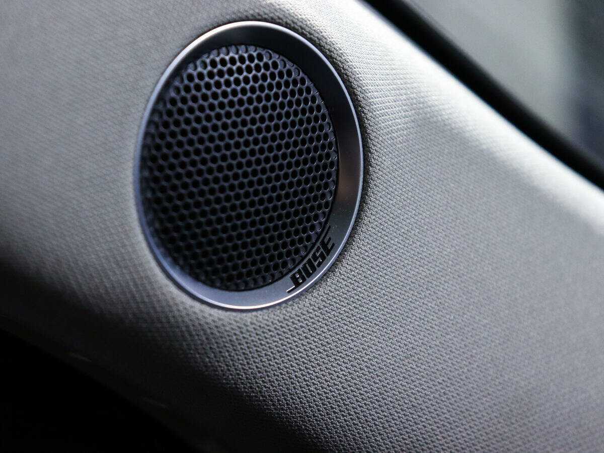 Купить Mazda CX-5, 2020, 72 671 км, фото №16