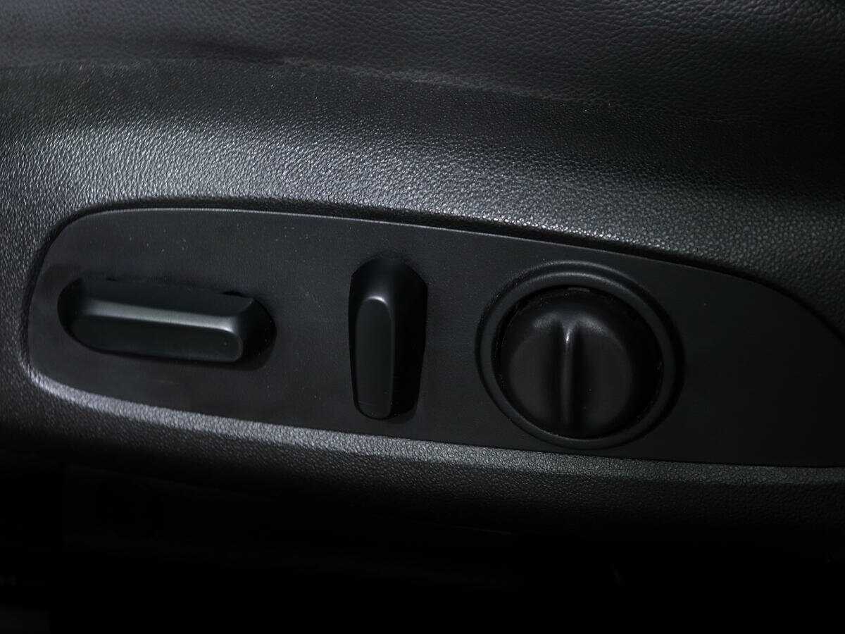 Купить Chevrolet Traverse, 2019, 65 200 км, фото №25