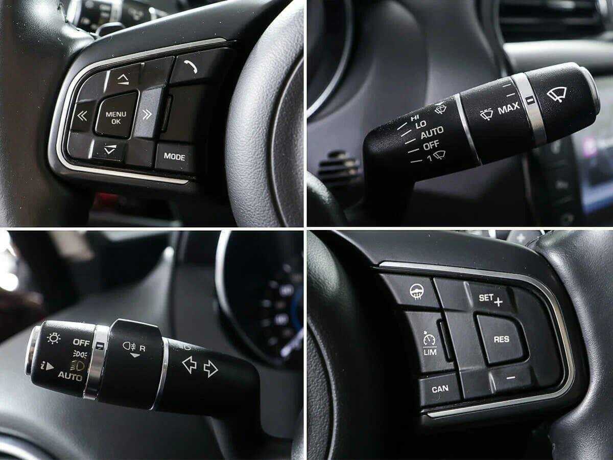 Купить Jaguar XE, 2018, 33 996 км, фото №25