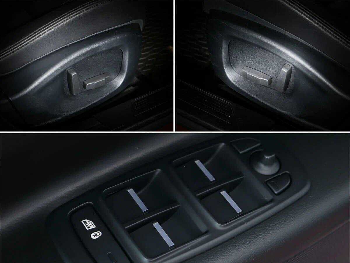 Купить Jaguar XE, 2018, 33 996 км, фото №26