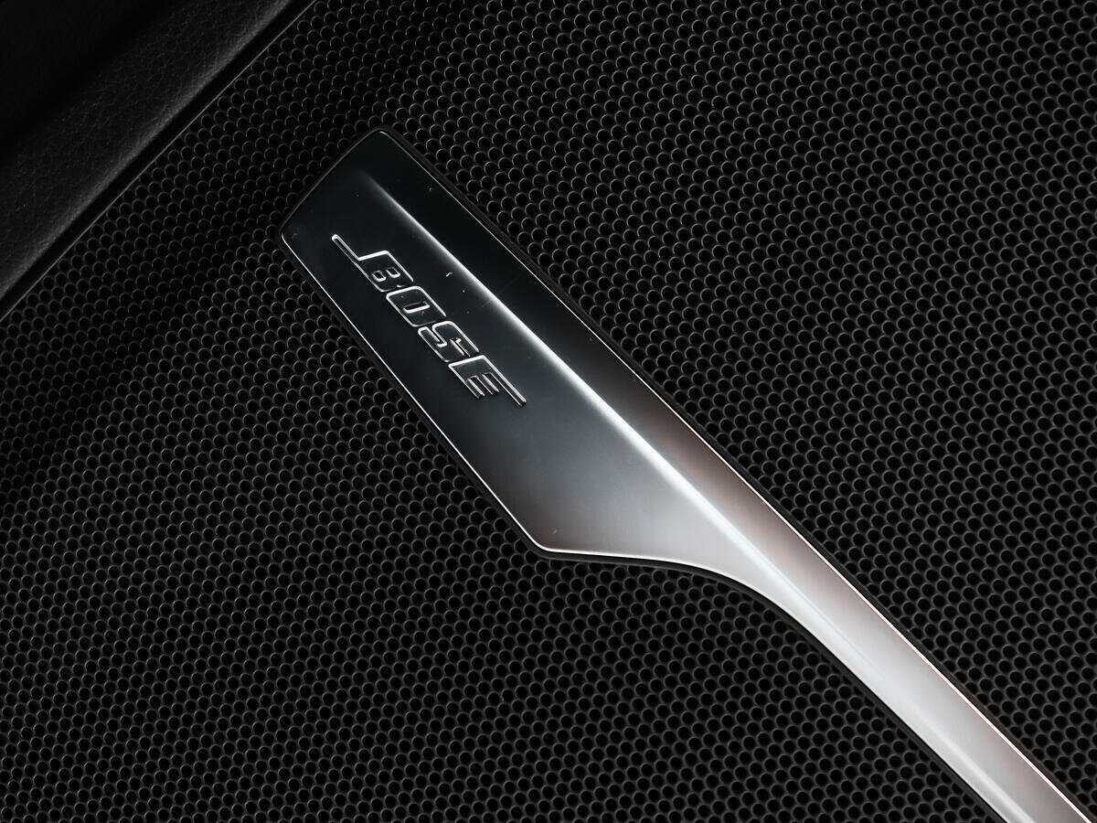 Купить Audi Q7, 2015, 213 941 км, фото №17