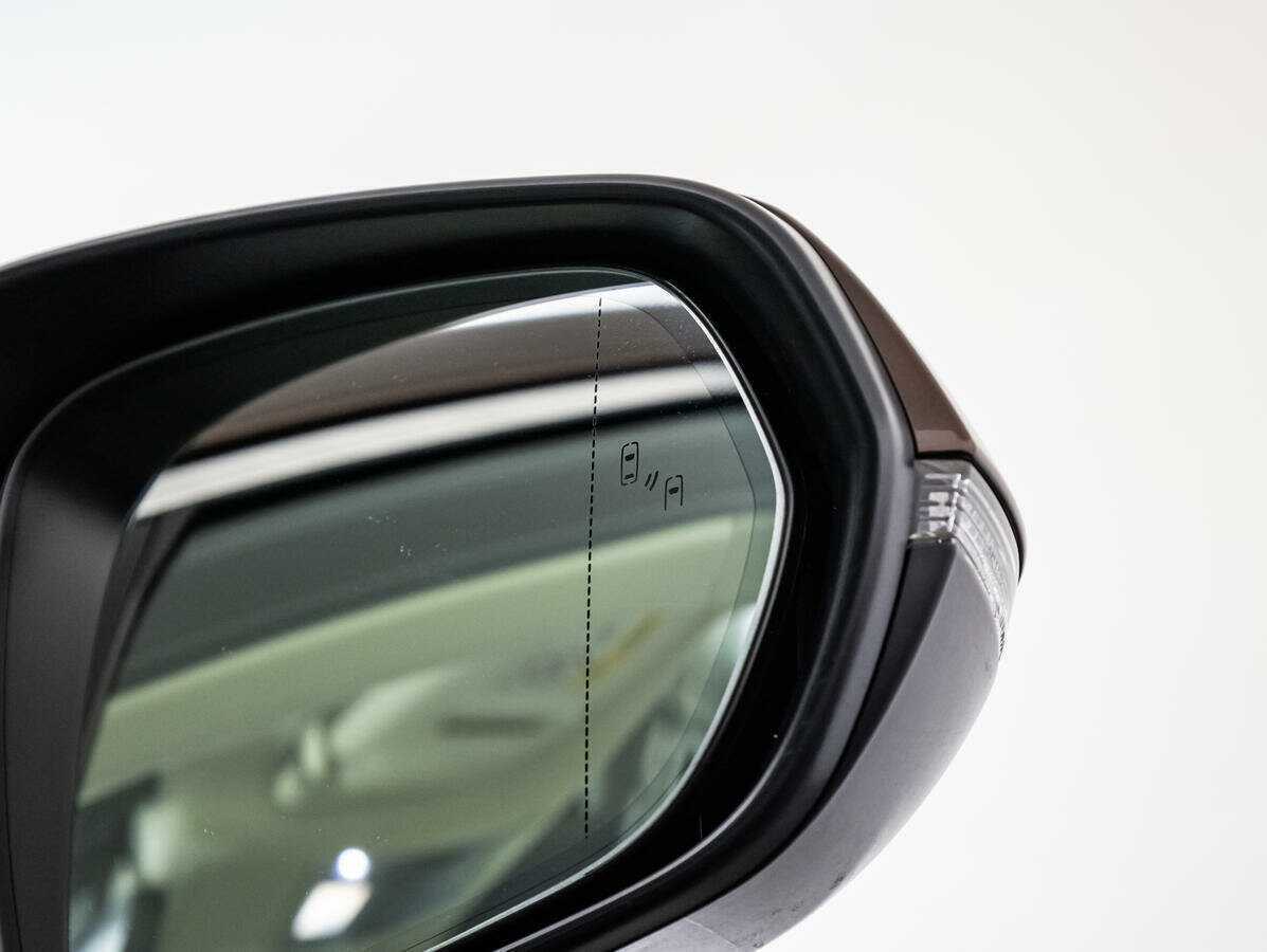 Купить Lexus RX 200t, 2016, 74 774 км, фото №15