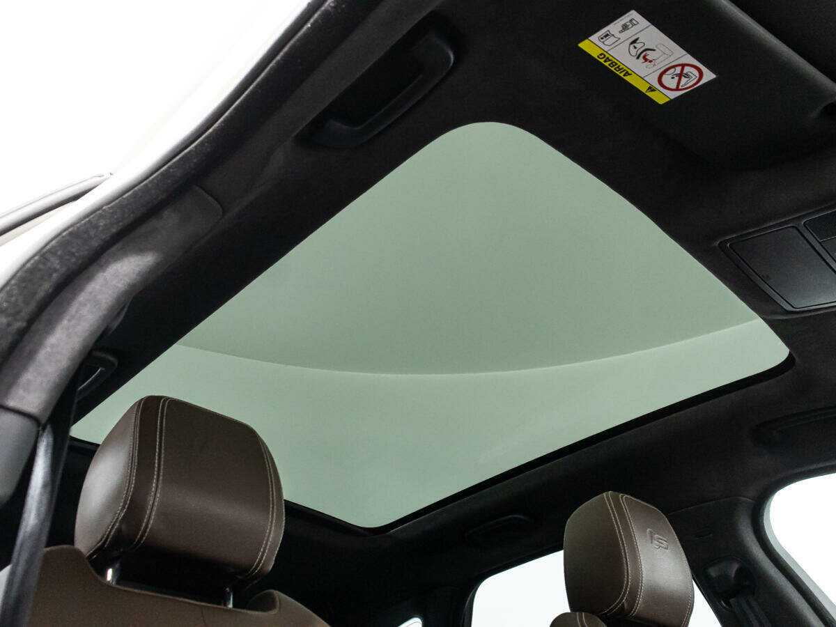 Купить Jaguar F-Pace, 2017, 137 396 км, фото №16