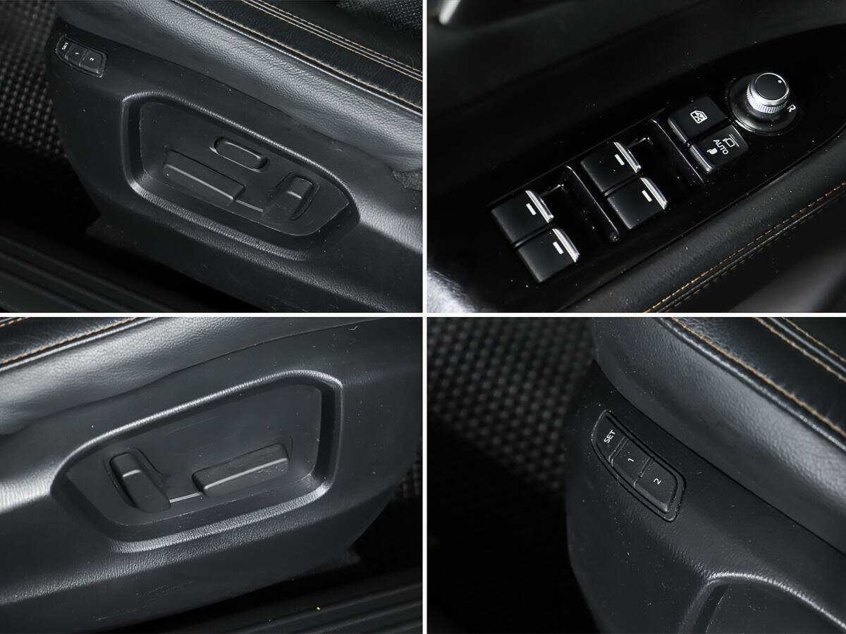 Купить Mazda CX-5, 2020, 85 339 км, фото №16