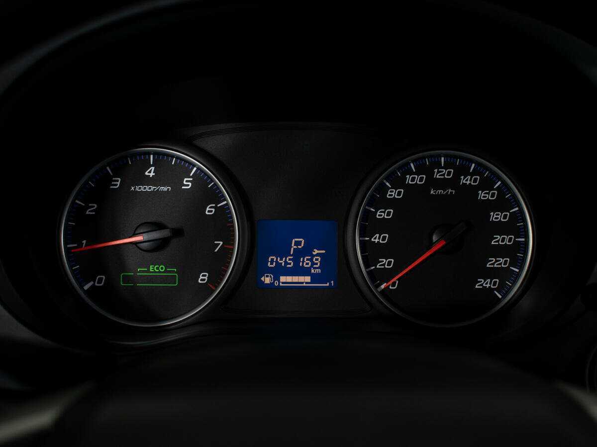 Купить Mitsubishi Outlander, 2022, 44 582 км, фото №11