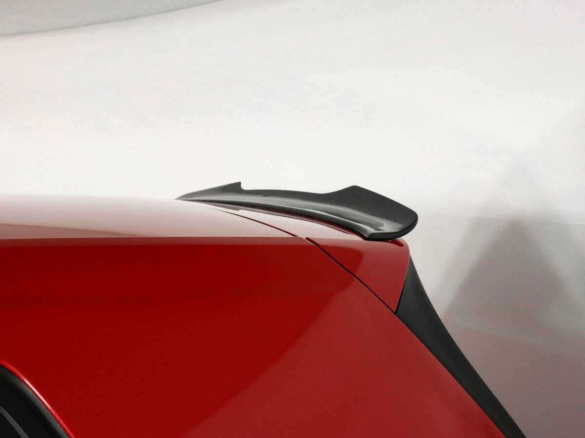 Купить Volkswagen Golf GTI, 2013, 130 793 км, фото №13