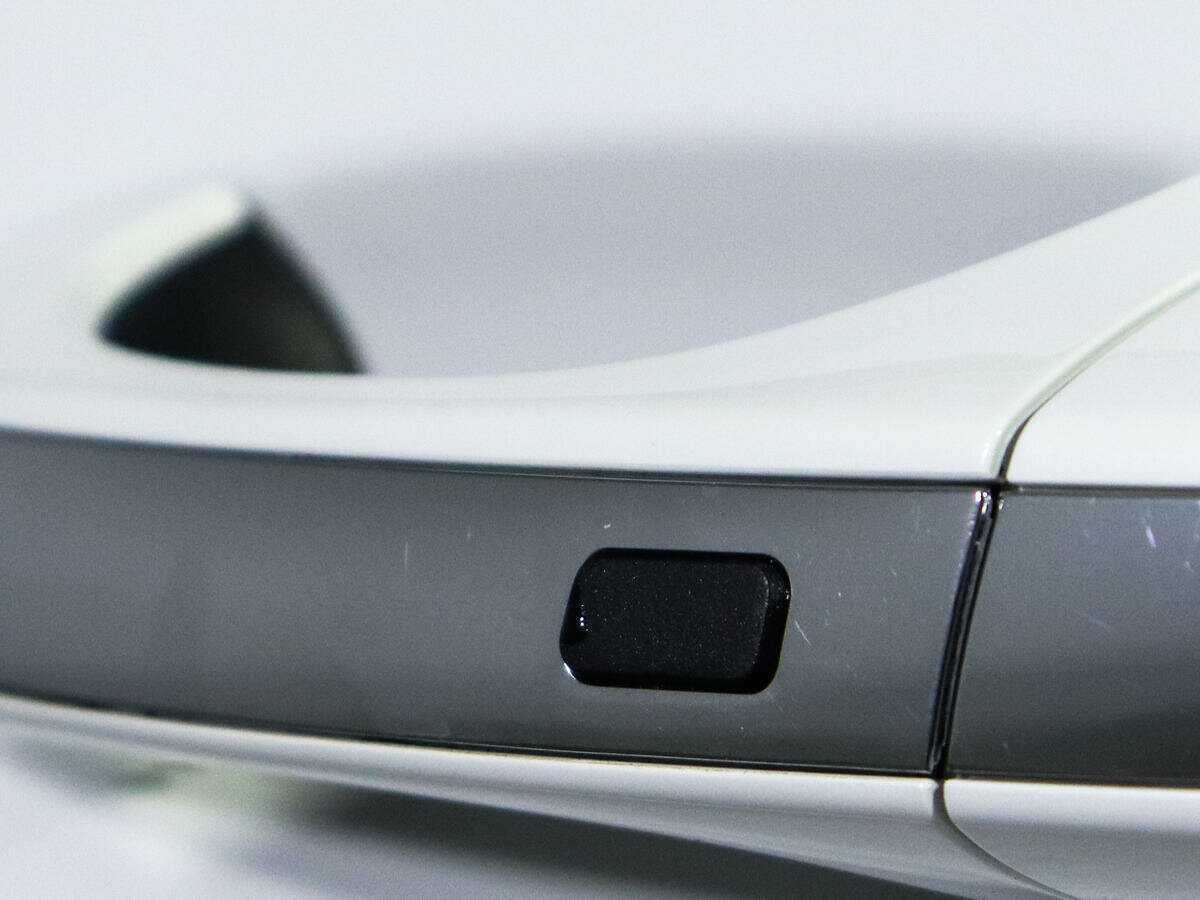 Купить Jetta VS7, 2023, 25 000 км, фото №19