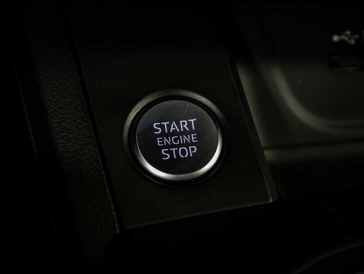 Купить Audi A5 Sportback 40 TDI, 2019, 154 822 км, фото №16