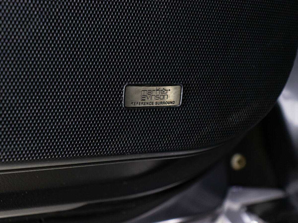 Купить Lexus LX 570, 2014, 172 642 км, фото №20