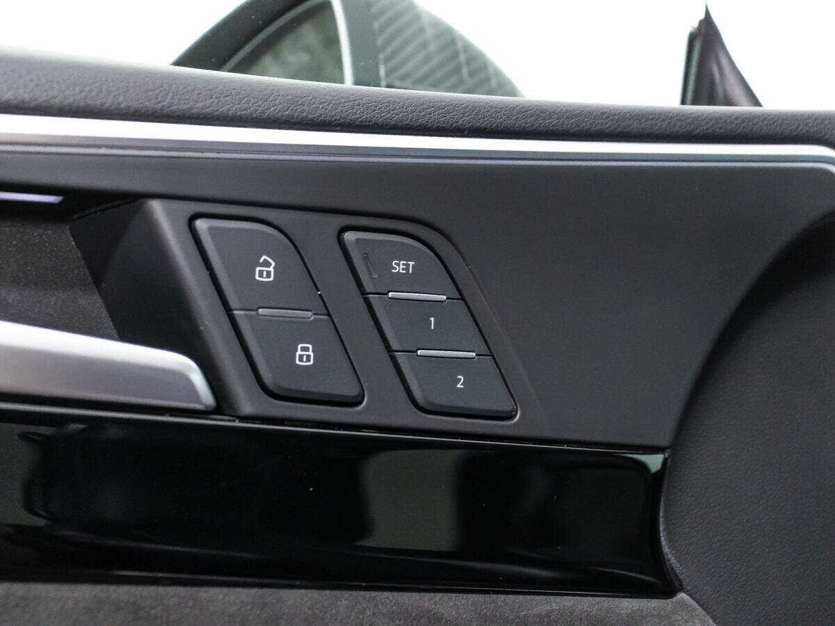 Купить Audi A5, 2017, 98 172 км, фото №15