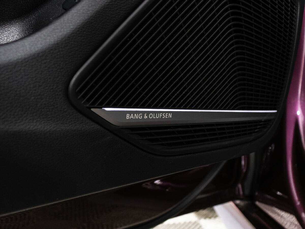 Купить Audi A5, 2017, 98 172 км, фото №17