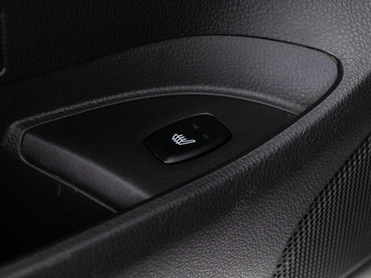 Купить Mitsubishi Pajero Sport, 2021, 99 687 км, фото №19