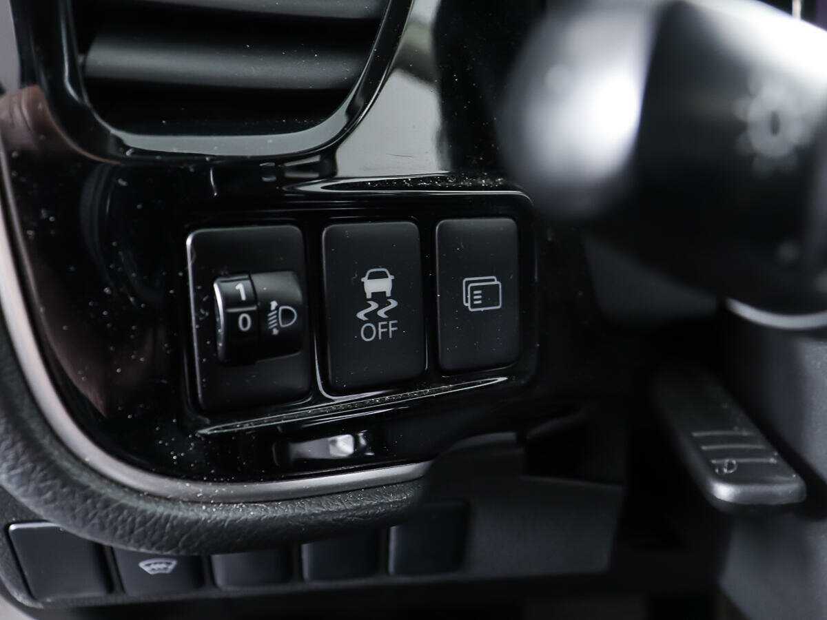 Купить Mitsubishi Outlander, 2016, 129 798 км, фото №19