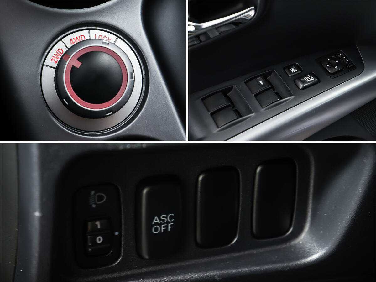 Купить Mitsubishi Outlander, 2008, 172 198 км, фото №16