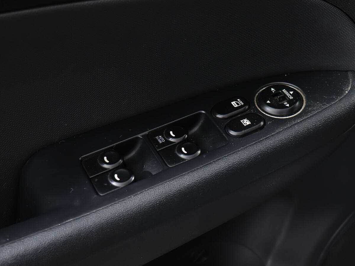 Купить Hyundai i30, 2011, 214 650 км, фото №13