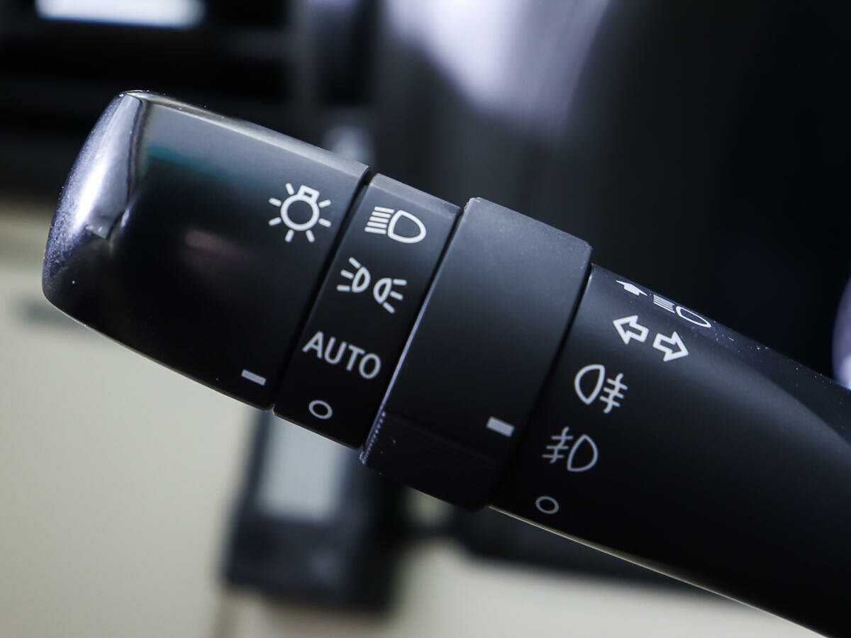 Купить Lexus RX 270, 2011, 72 934 км, фото №20