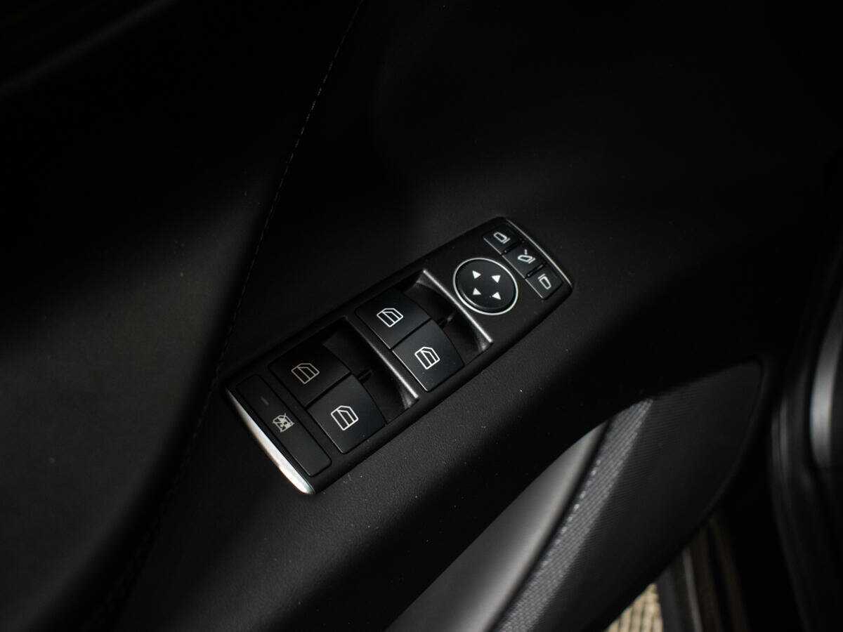 Купить Tesla Model X 90D, 2016, 7 950 км, фото №14