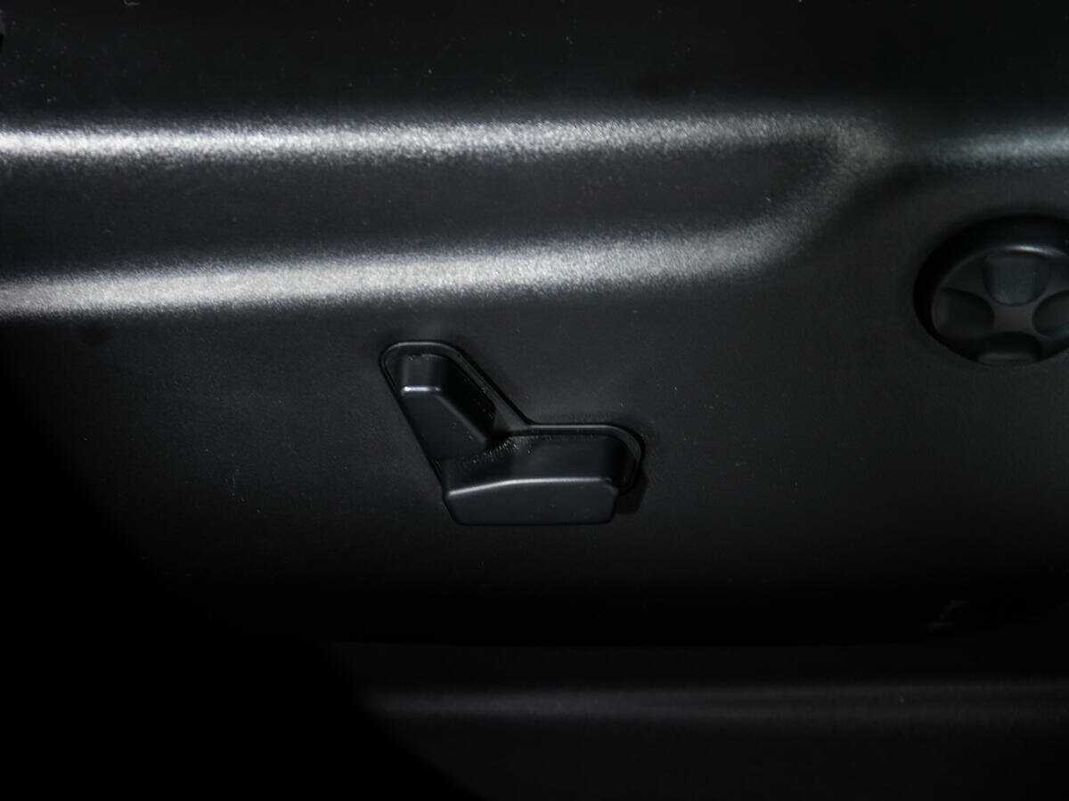 Купить Jeep Grand Cherokee, 2018, 76 559 км, фото №14