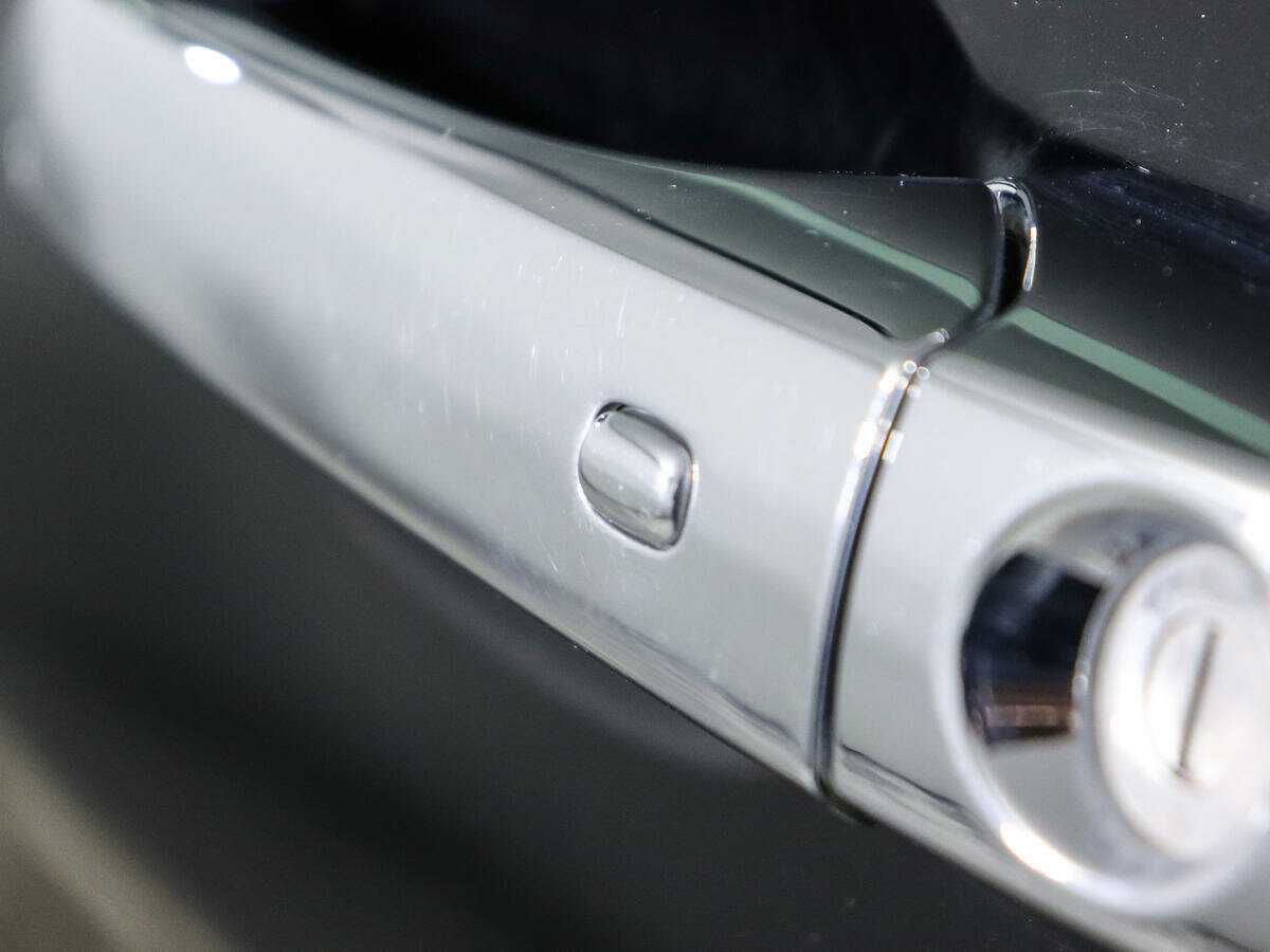 Купить Jeep Grand Cherokee, 2018, 76 559 км, фото №18