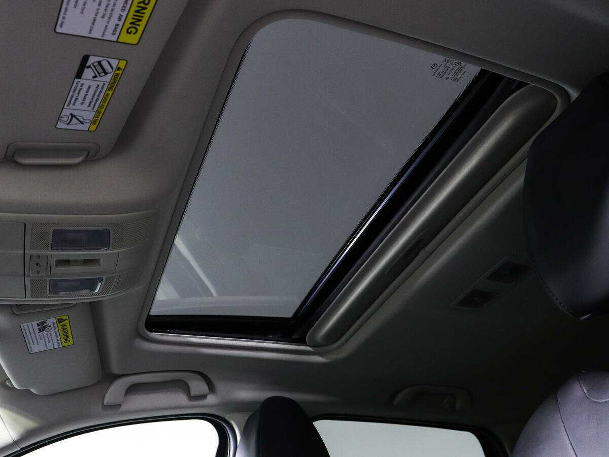 Купить Mazda CX-5, 2019, 66 585 км, фото №18