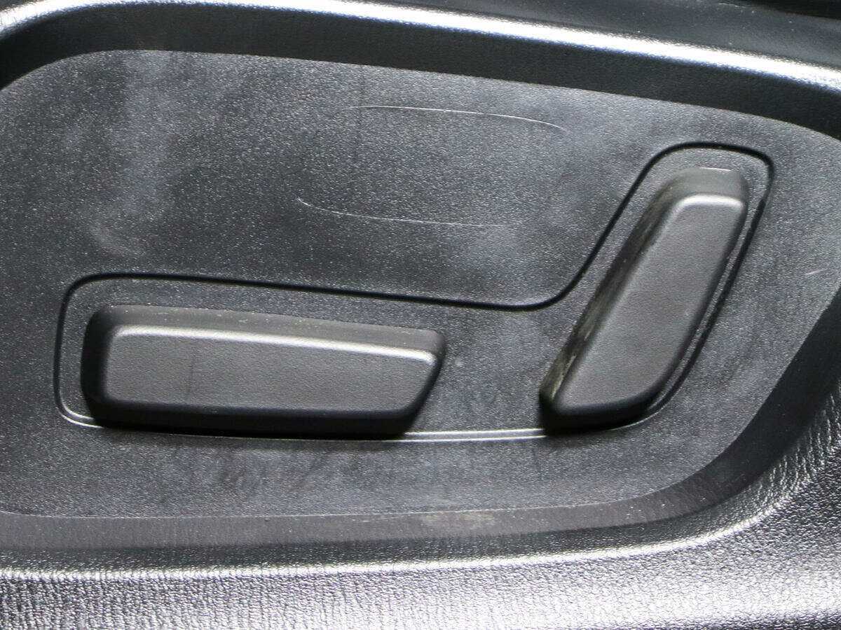 Купить Mazda CX-5, 2019, 66 585 км, фото №19