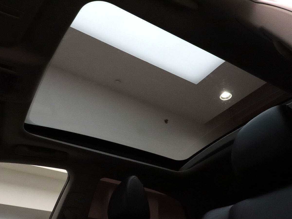 Купить Lexus RX 350, 2015, 121 799 км, фото №18