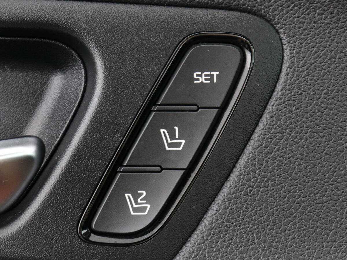 Купить Kia Optima, 2018, 72 848 км, фото №15