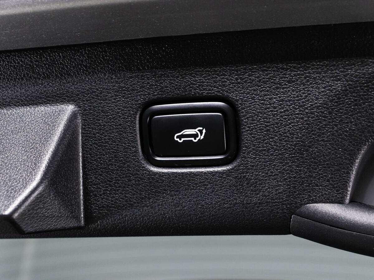 Купить Kia Sportage, 2023, 17 006 км, фото №16