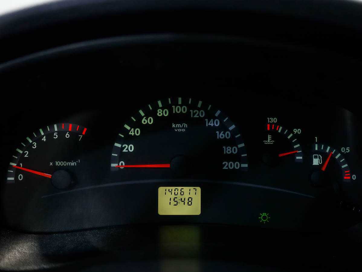 Купить Lada (ВАЗ) Kalina, 2012, 140 617 км, фото №10