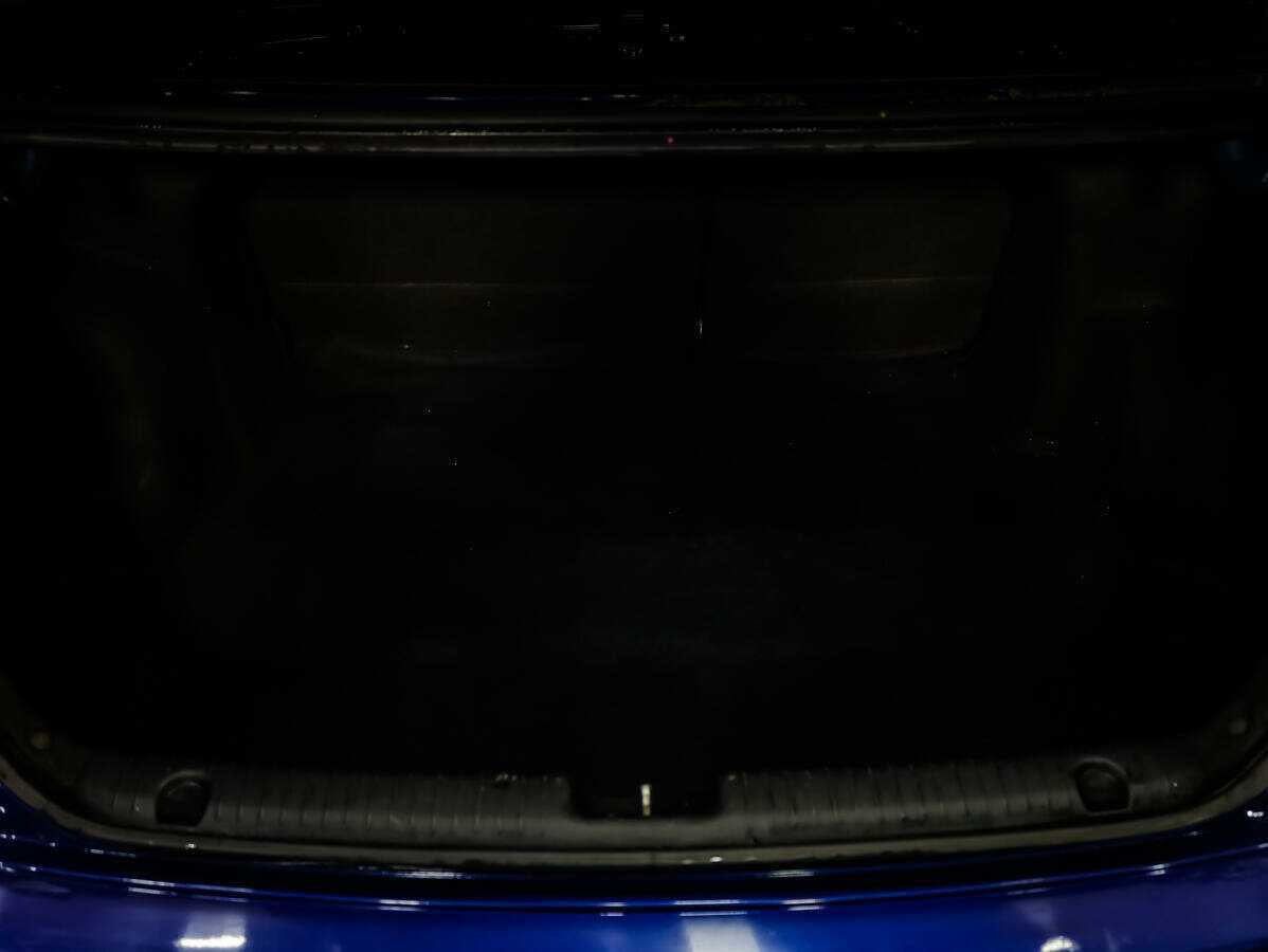 Купить Kia Rio, 2015, 156 944 км, фото №15