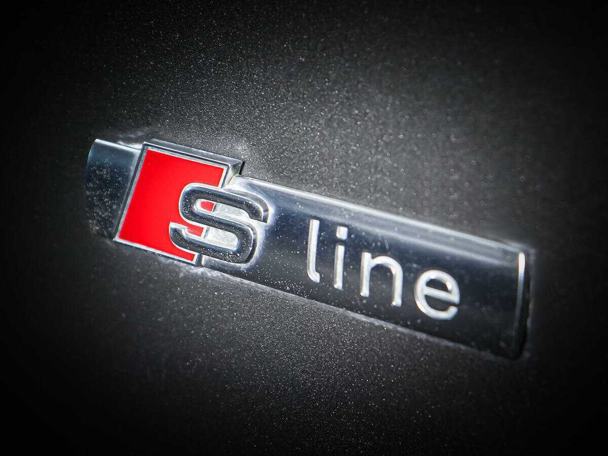 Купить Audi A7 S-tronic, 2012, 148 793 км, фото №24