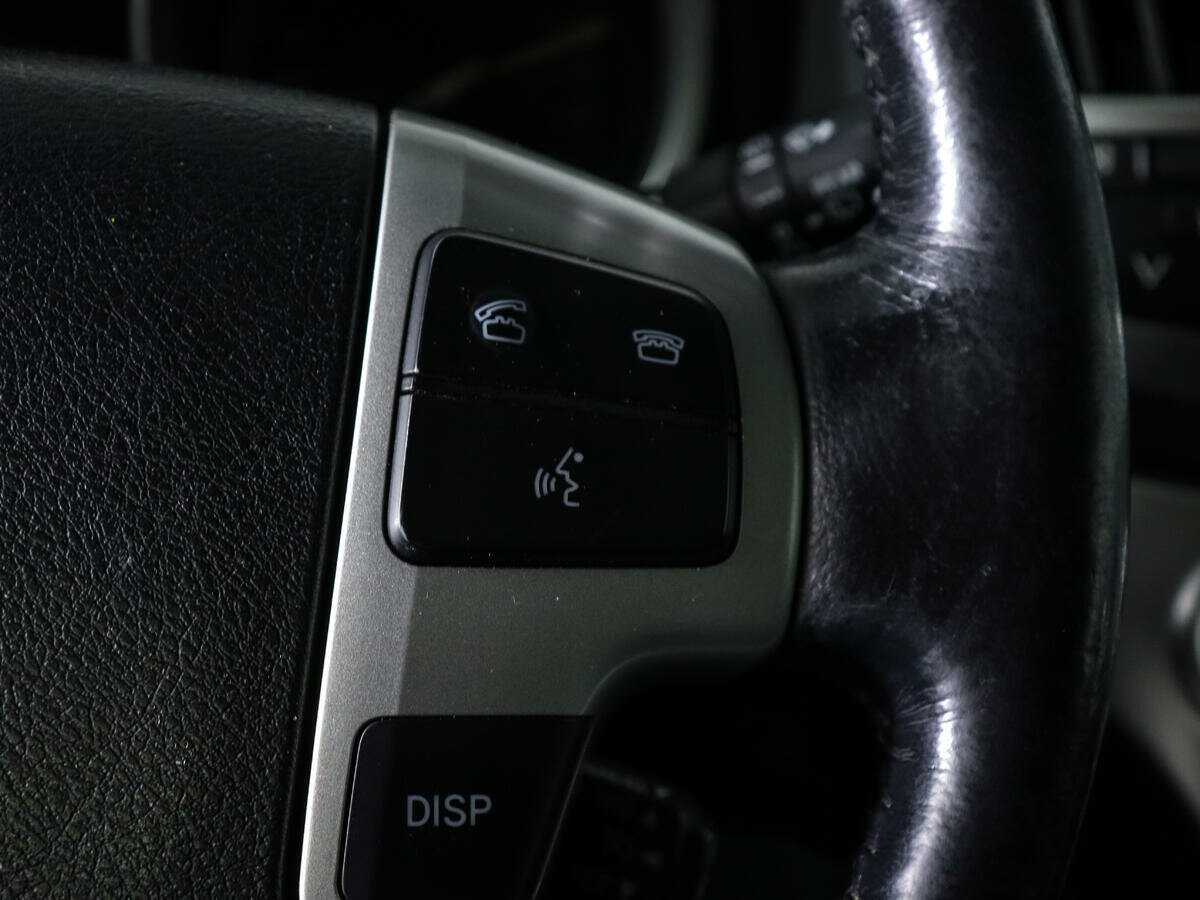 Купить Toyota Land Cruiser, 2012, 330 000 км, фото №23