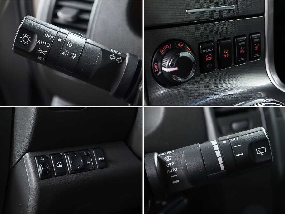 Купить Nissan Pathfinder, 2011, 151 717 км, фото №18