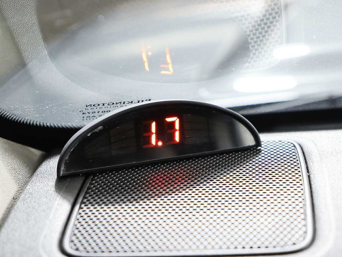 Купить Nissan Pathfinder, 2011, 151 717 км, фото №20