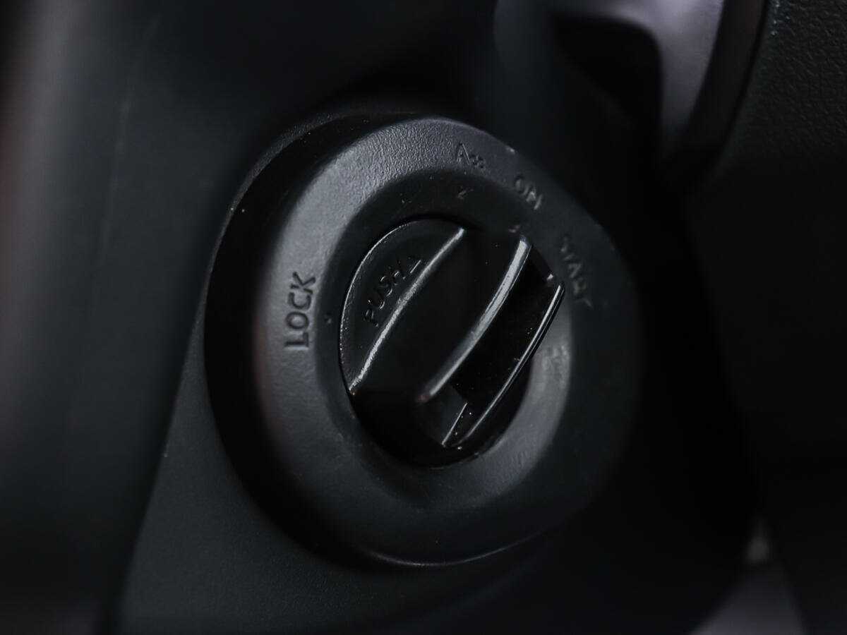 Купить Nissan X-Trail, 2011, 130 170 км, фото №18