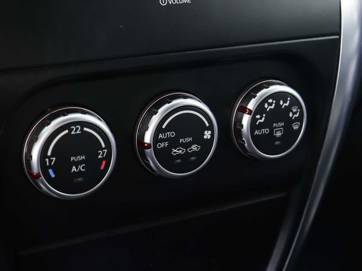 Купить Suzuki SX4, 2007, 199 965 км, фото №16