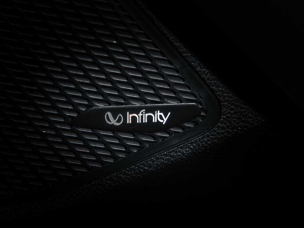 Купить Hyundai Santa Fe, 2016, 111 050 км, фото №19