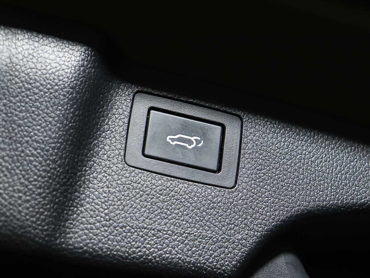 Купить Hyundai Santa Fe, 2016, 111 050 км, фото №20