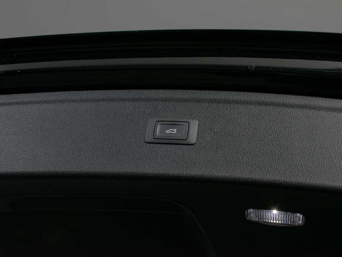 Купить Audi Q5 45 TFSI, 2021, 36 022 км, фото №8