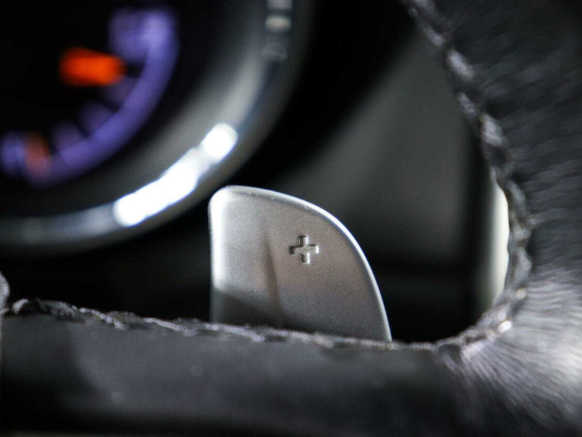 Купить Jeep Grand Cherokee, 2017, 143 600 км, фото №20