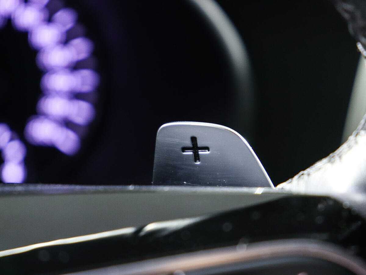 Купить Kia Optima, 2019, 60 000 км, фото №17