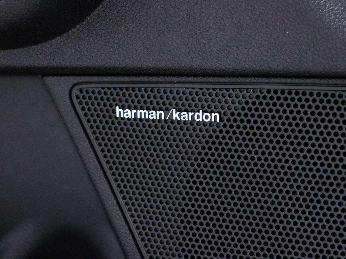 Купить Kia Optima, 2019, 60 000 км, фото №19